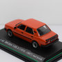 S120LSR4